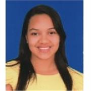 Clases particulares de inglés a niños de primaria